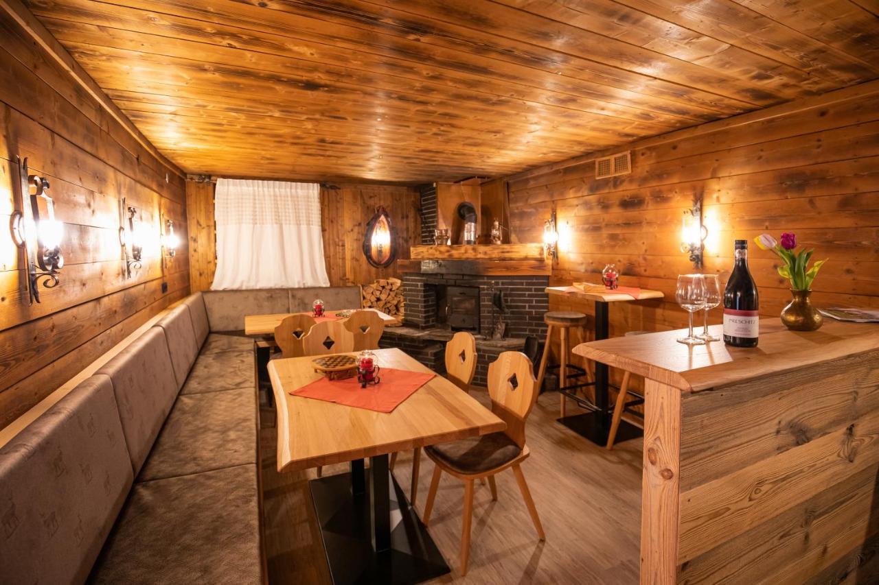 Gaestehaus Fellner Mühlbach am Hochkönig Eksteriør billede